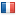 neftegaz.biz server is located in France